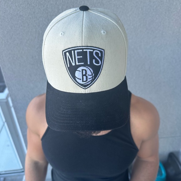 Mets hat - Picture 1 of 2